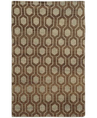 Oriental Weavers