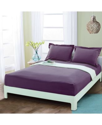 Elegant Comfort