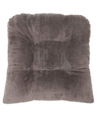 Arlee Home Fashions