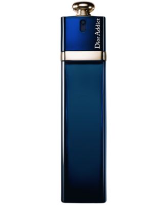 DIOR - Dior Addict Eau de Parfum, 3.4 oz.