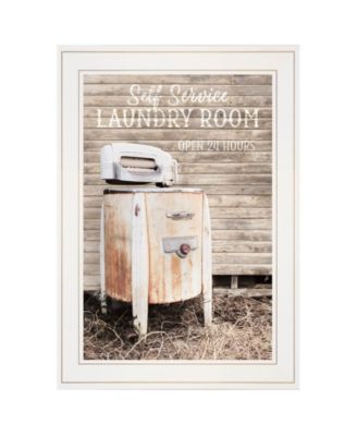 Trendy Décor 4U