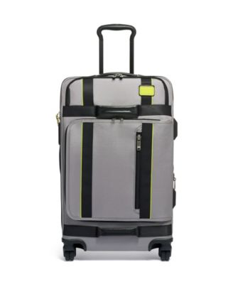 TUMI - MERGE ST EXP 4 WHL P/C