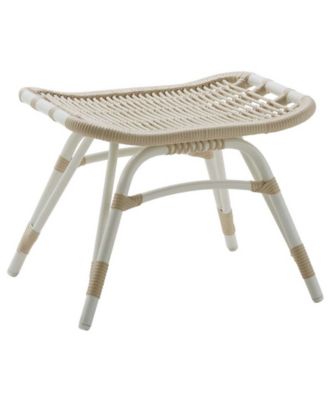 Sika Design