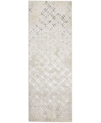 Simply Woven