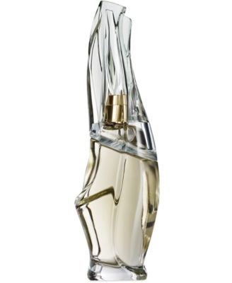 Donna Karan New York - Cashmere Mist Eau de Parfum Spray, 3.4 oz