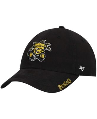 '47 Brand