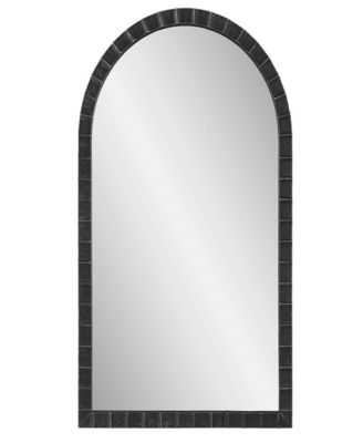 Uttermost