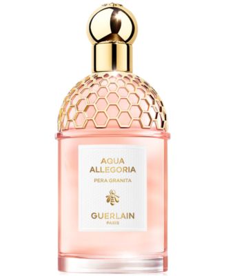 Guerlain - Aqua Allegoria Pera Granita Eau de Toilette, 4.2 oz.