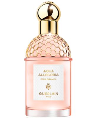 Guerlain - Aqua Allegoria Pera Granita Eau de Toilette, 2.5 oz.