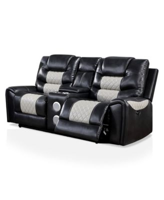 Furniture of America