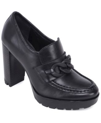 Kenneth Cole New York