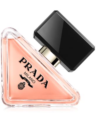 PRADA - Prada Paradoxe Eau de Parfum Spray, 1 oz.