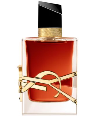 Yves Saint Laurent - Libre Le Parfum Spray, 1.6 oz.