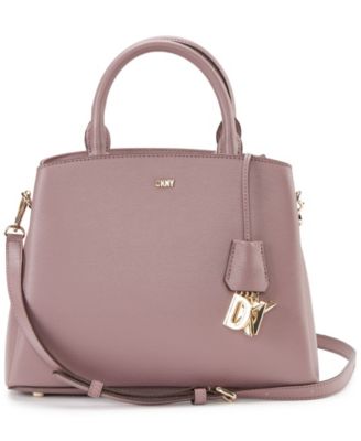 DKNY - Paige Medium Satchel