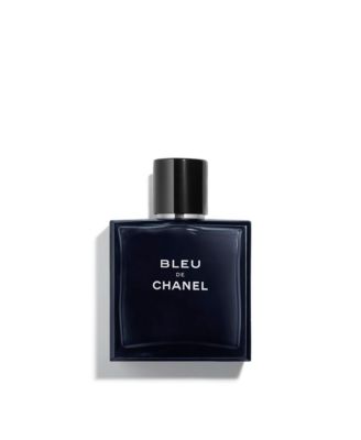 CHANEL - Eau de Toilette, 1.7 oz