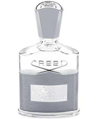 CREED - Aventus Cologne, 1.7 oz.