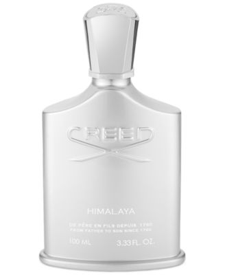 CREED - Himalaya, 3.33 oz.