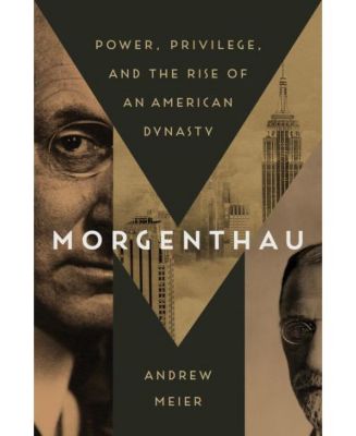 Barnes & Noble