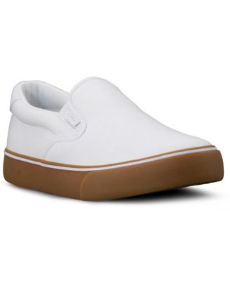 Lugz