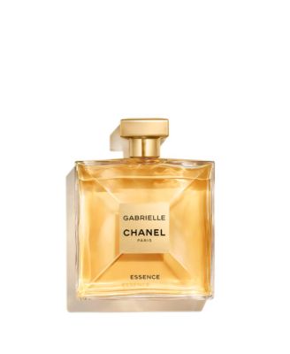 CHANEL - Eau de Parfum Spray, 3.4-oz.