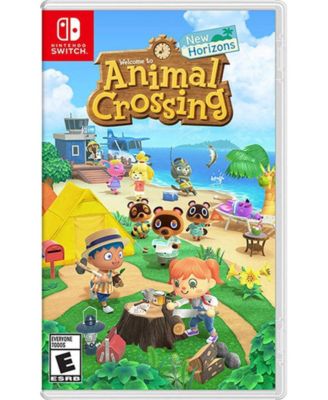 Nintendo