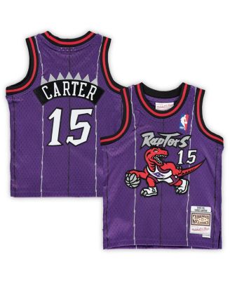 Mitchell & Ness