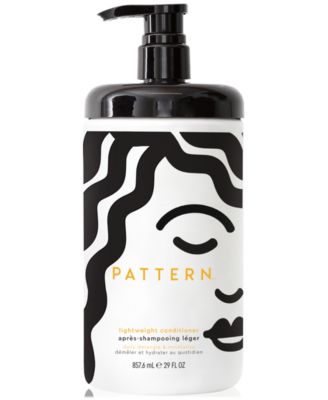 PATTERN Beauty by Tracee Ellis Ross - Lightweight Conditioner, 29 oz.