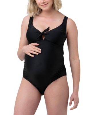 Ripe Maternity