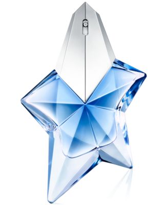 Mugler - ANGEL Eau de Parfum, 1.7 oz.
