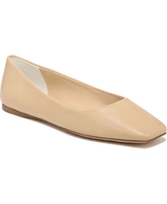 Franco Sarto - Flexa Amaya Flats