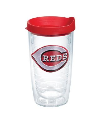 Tervis Tumbler