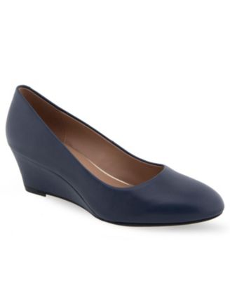 Aerosoles
