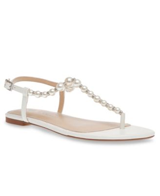 Betsey Johnson