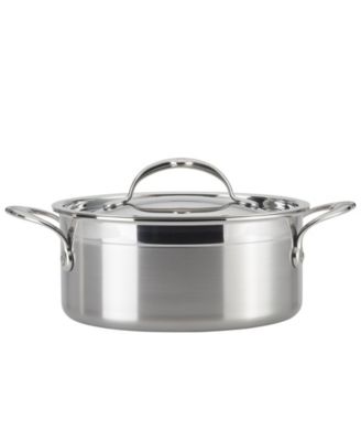Hestan