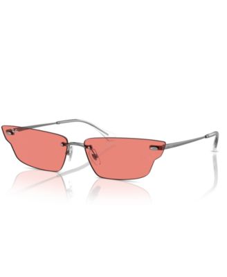 Ray-Ban
