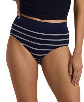 Lauren Ralph Lauren