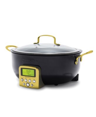 GreenPan