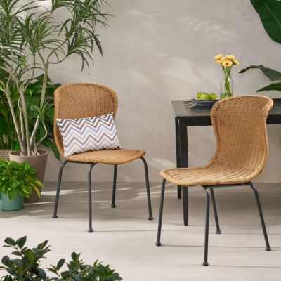 Streamdale Furniture