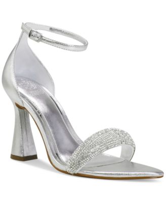 Vince Camuto - Women's Aylen Dress Sandals
