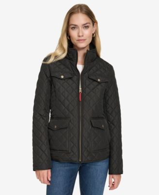 Nautica Jeans