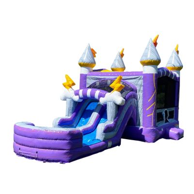 Jumporange