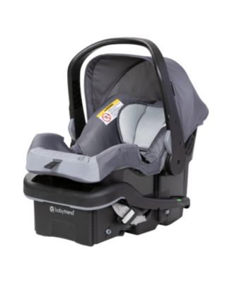 Baby Trend