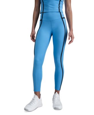 Nike - Women's One High-Waisted 7/8 Leggings