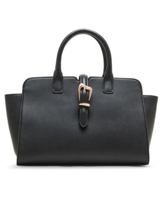Anne Klein