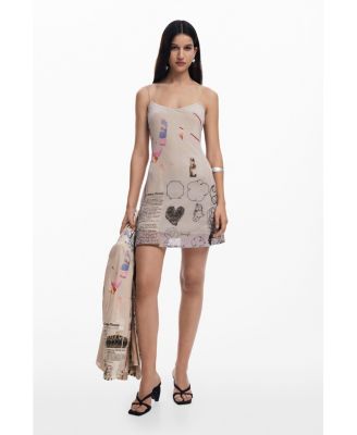 Desigual