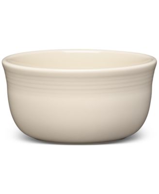 Fiesta - All-Purpose Gusto Bowl