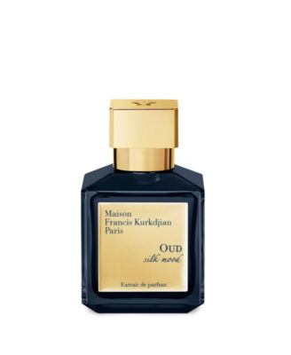 Maison Francis Kurkdjian - OUD silk mood Extrait de Parfum, 2.4 oz.
