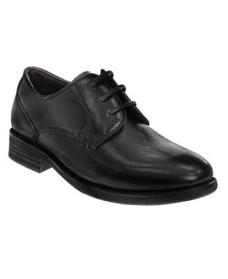 Perry Ellis