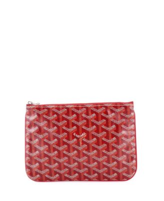 Pre-Owned Goyard