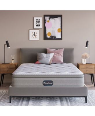 Beautyrest